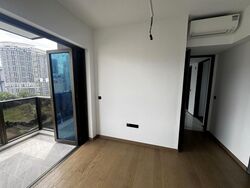 The Landmark (D3), Condominium #536192911